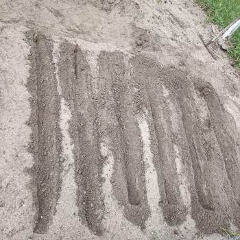 499732030_1188617686400075_5514555445644325146_n