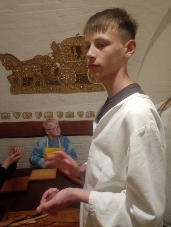 500310752_1148239107104153_4655405053434948655_n