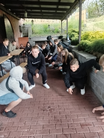 501453795_1148238363770894_6603385654042693451_n