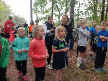 IMG_20250530_094048