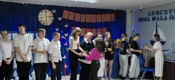 IMG-20250630-WA0060