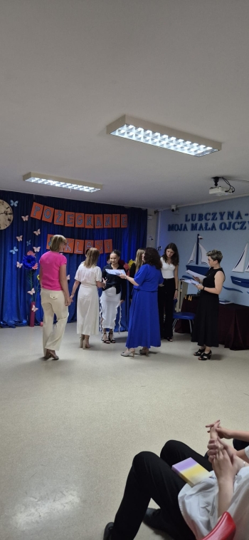 IMG-20250630-WA0067