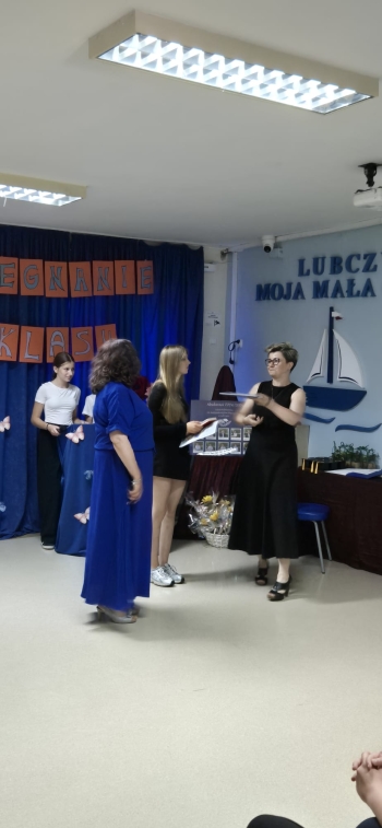 IMG-20250630-WA0068