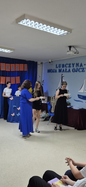 IMG-20250630-WA0076