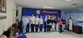 IMG-20250630-WA0077