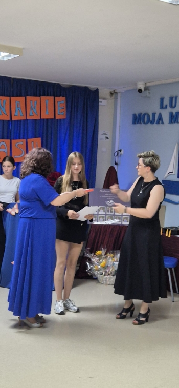 IMG-20250630-WA0079
