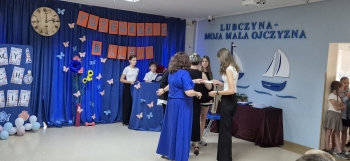 IMG-20250630-WA0082