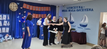 IMG-20250630-WA0089