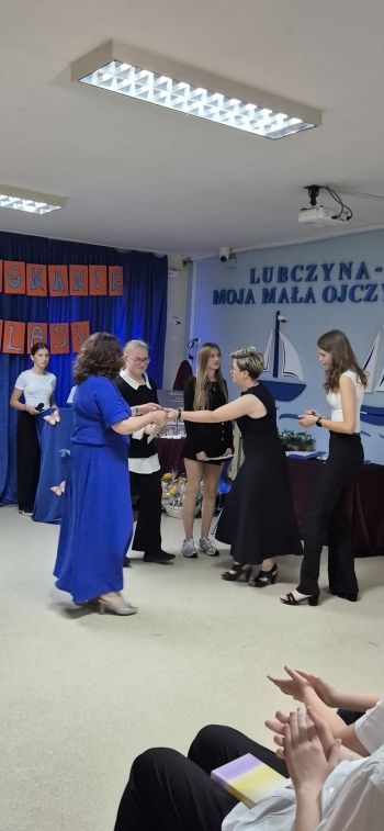 IMG-20250630-WA0091
