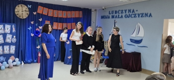 IMG-20250630-WA0105