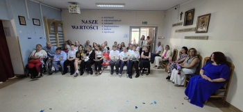 IMG-20250630-WA0111