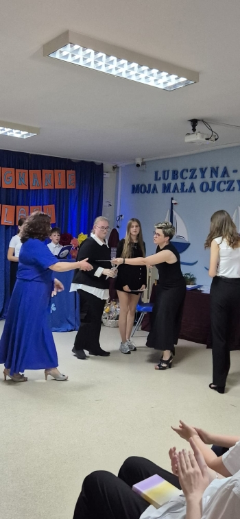 IMG-20250630-WA0120