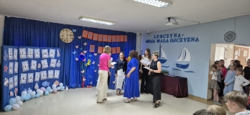 IMG-20250630-WA0124