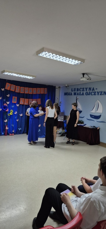IMG-20250630-WA0127