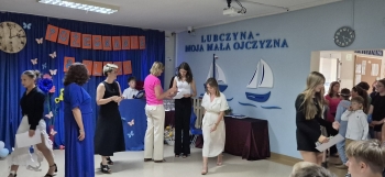 IMG-20250630-WA0128