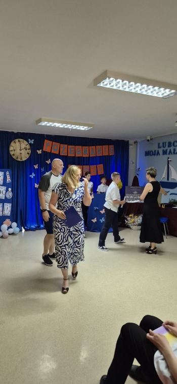 IMG-20250630-WA0129