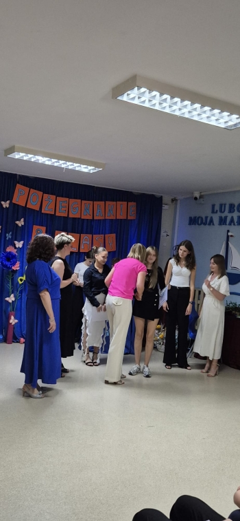 IMG-20250630-WA0138