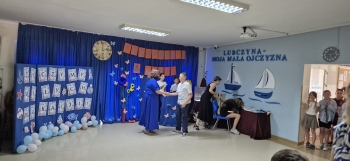 IMG-20250630-WA0140
