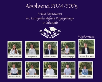 Zdjęcie WhatsApp 2025-06-26 o 19.18.00_30058cd7