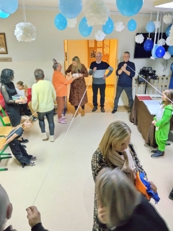 624586646_1390768522851656_4005655278817498139_n