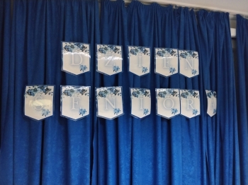 624605833_1390767336185108_4973457618018535028_n