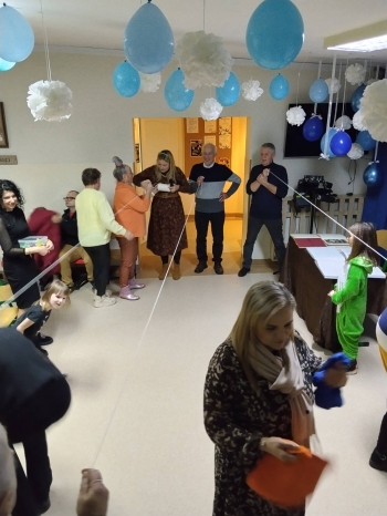 624630911_1390768596184982_4950468343054419885_n