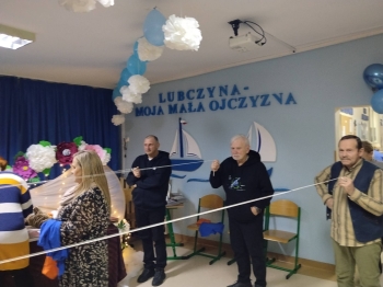 625065676_1390768652851643_5216090437517097594_n