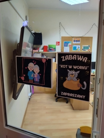 625088213_1390769322851576_5373109561949818342_n