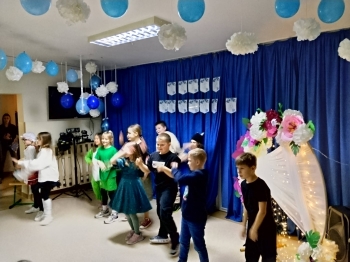 625122333_1390768159518359_7034403435636166059_n