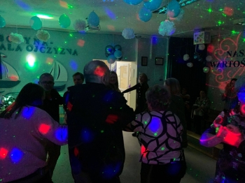 625147735_1390769686184873_3956813053594723216_n