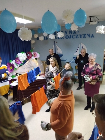 625163501_1390768929518282_5405119984594562037_n