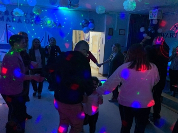 625207050_1390769552851553_8354876299862517809_n