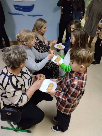 625308862_1390769369518238_2090400380643870155_n