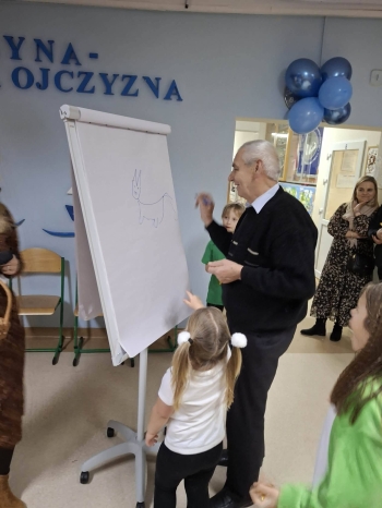 626459576_1390770569518118_6631839989504836730_n