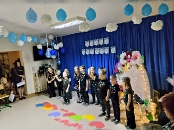 626467427_1390767446185097_2834459186447088162_n