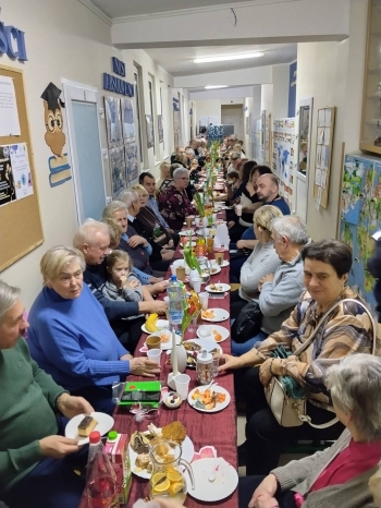 626594941_1390768379518337_5133952465398435058_n