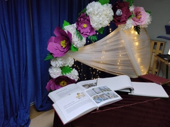 626775371_1390767386185103_6871729992162226588_n