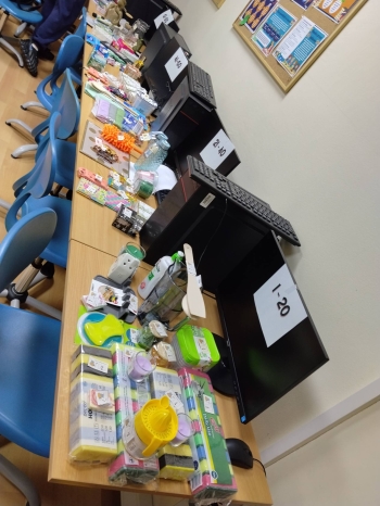 626812427_1390768466184995_6761005946978185407_n