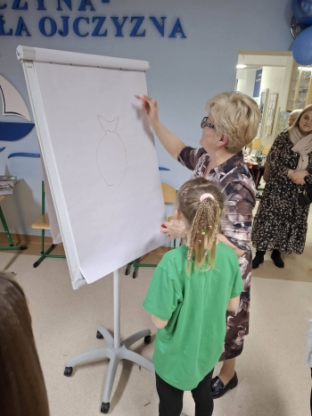 626827633_1390770496184792_6791673425722863471_n