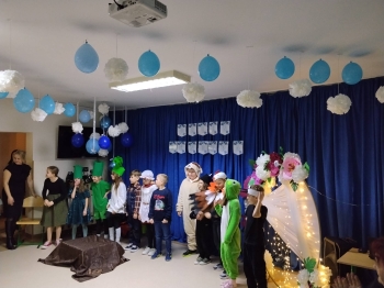 627203624_1390768226185019_7767304577680881508_n