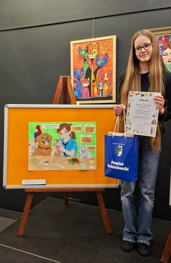 WhatsApp Image 2026-03-16 at 16.09.02.jpeg