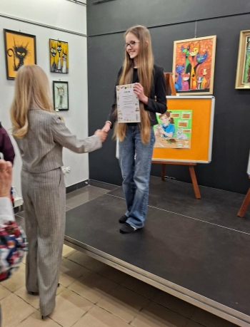 WhatsApp Image 2026-03-16 at 16.09.023.jpeg