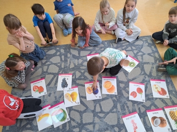 WhatsApp Image 2026-03-16 at 16.09.0200.jpeg