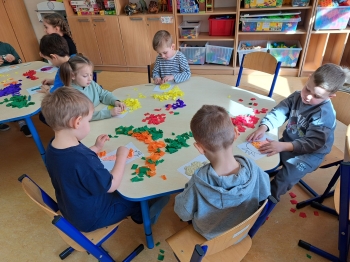 WhatsApp Image 2026-03-16 at 16.09.020.jpeg