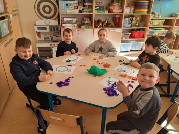 WhatsApp Image 2026-03-16 at 16.09.0211.jpeg