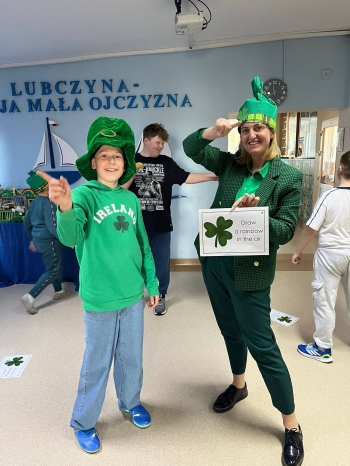 654298309_1425874756007699_8694818356556780539_n