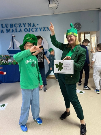 653397485_1425874719341036_5225851806430469156_n