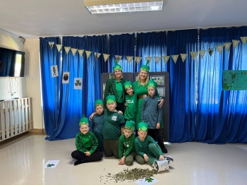 653635806_1425874662674375_6864398159858422337_n