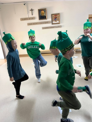 652657114_1425874612674380_721337756056341613_n