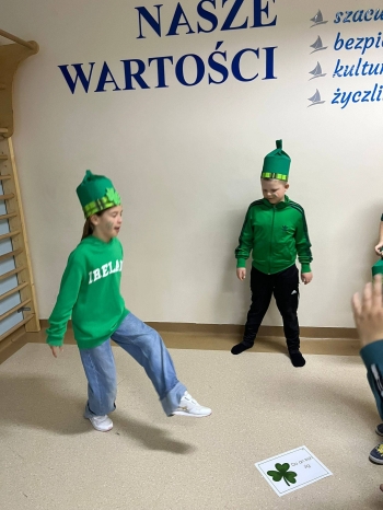 652506159_1425874569341051_5685750381855459605_n